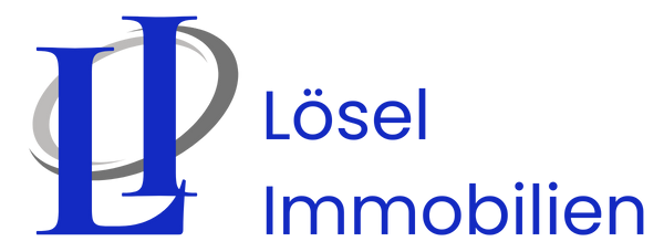 Loesel Immobilien
